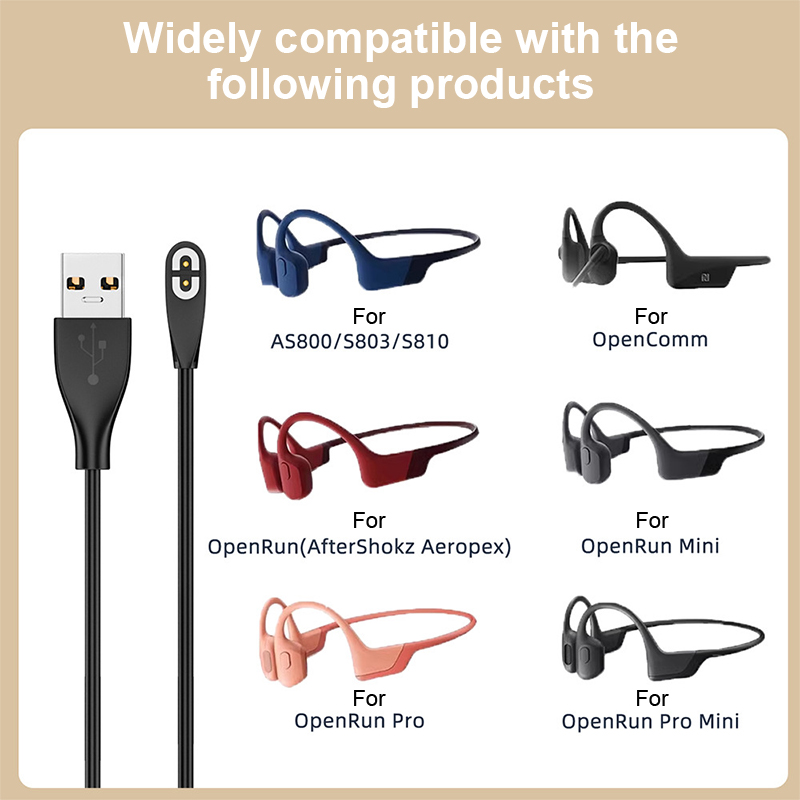 Shokz AS800/S803/S810/OpenRun  - Skyrc B6 Neo Smart Charger 리뷰 및 가격