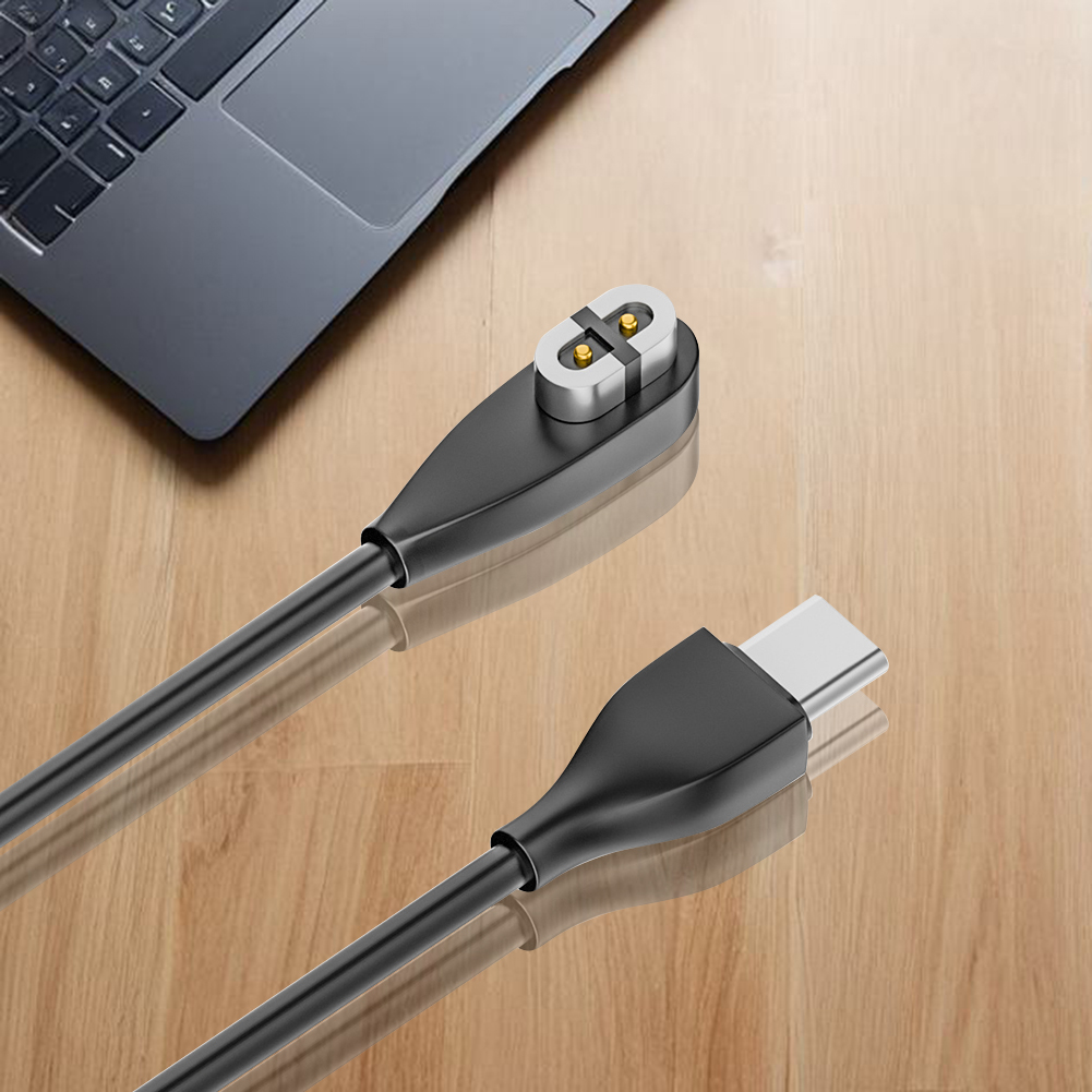 자기 충전 케이블 Aftershokz Aeropex A - Skyrc B6 Neo Smart Charger 리뷰 및 가격