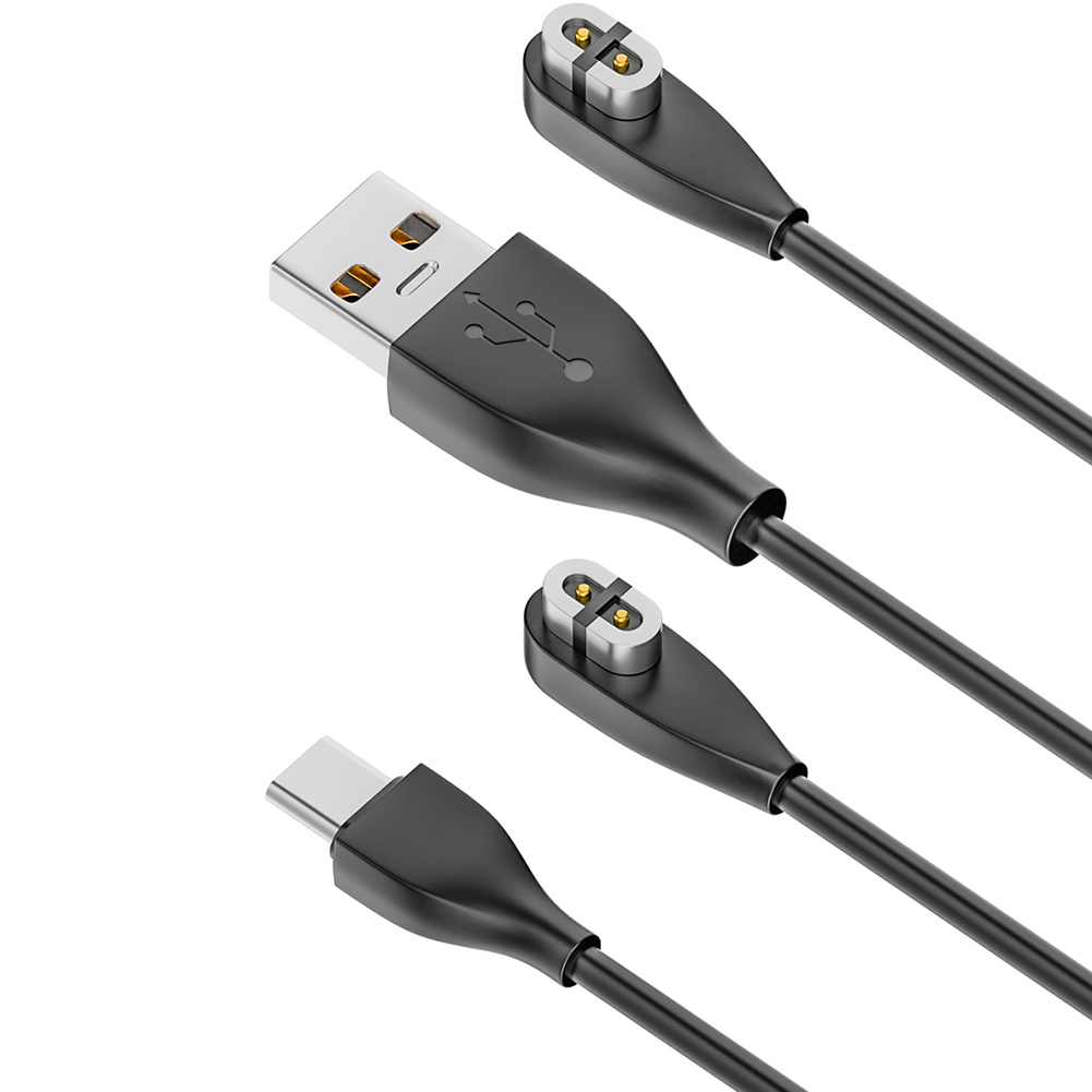 자기 충전 케이블 Aftershokz Aeropex A - Skyrc B6 Neo Smart Charger 리뷰 및 가격