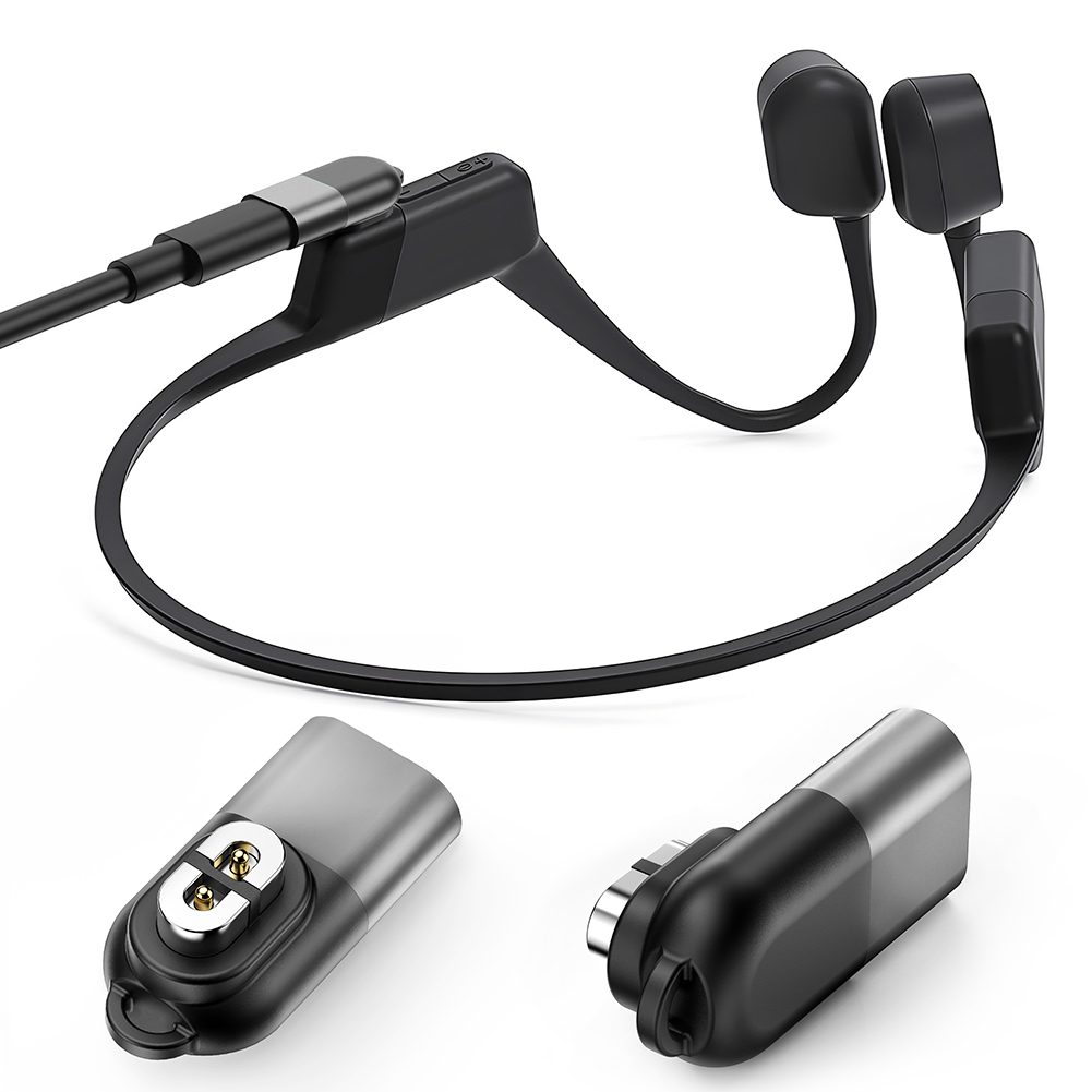 샥스 오픈런 에어용 Aftershokz 컨버터용 마그네 - Skyrc B6 Neo Smart Charger 리뷰 및 가격