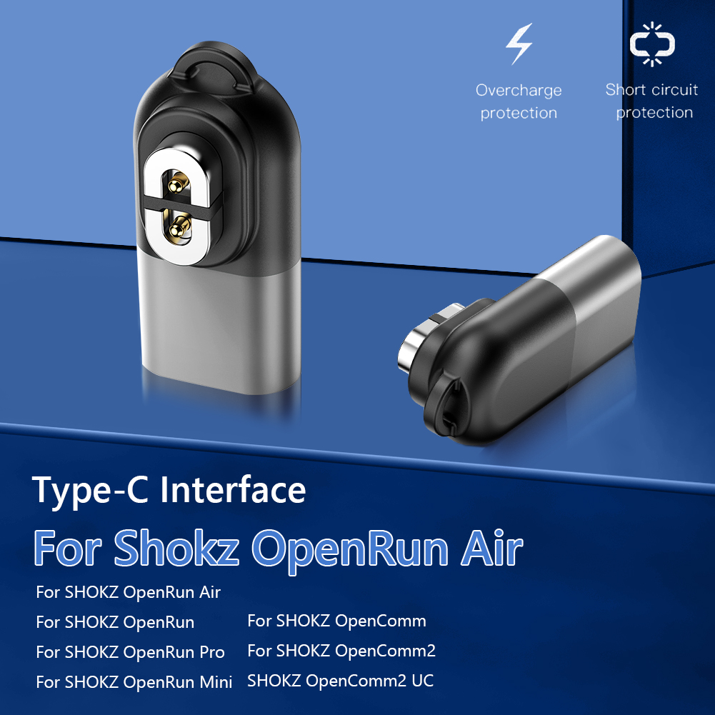 샥스 오픈런 에어용 Aftershokz 컨버터용 마그네 - Skyrc B6 Neo Smart Charger 리뷰 및 가격