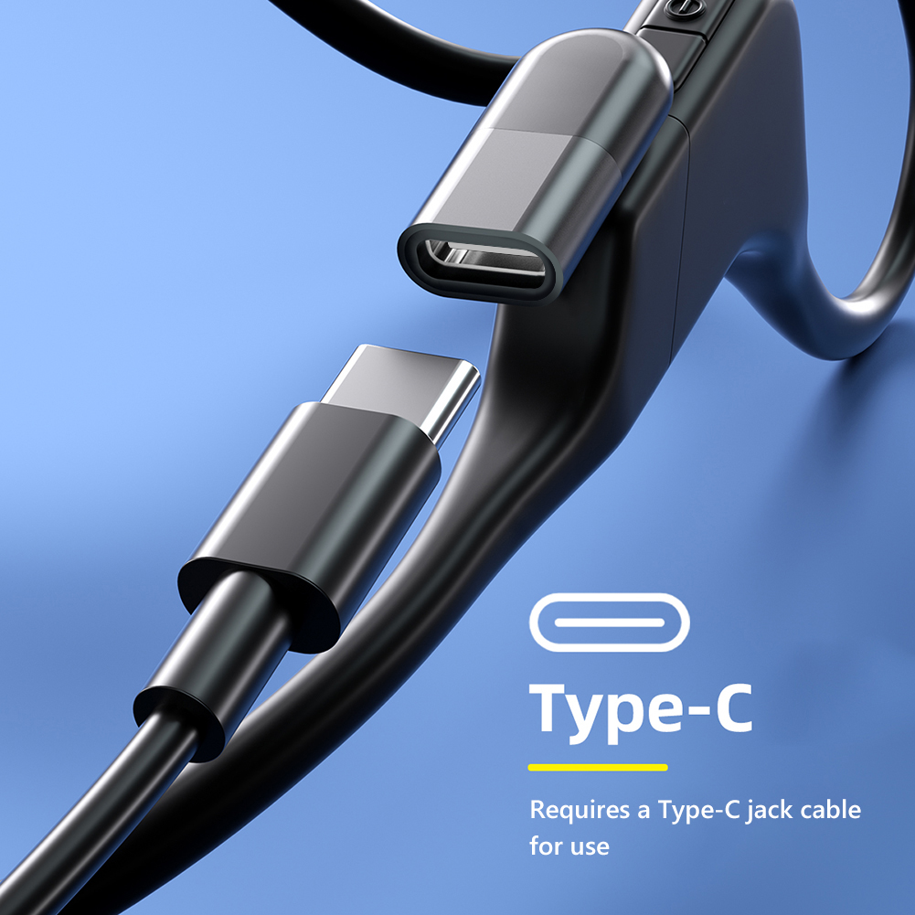 샥스 오픈런 에어용 Aftershokz 컨버터용 마그네 - Skyrc B6 Neo Smart Charger 리뷰 및 가격