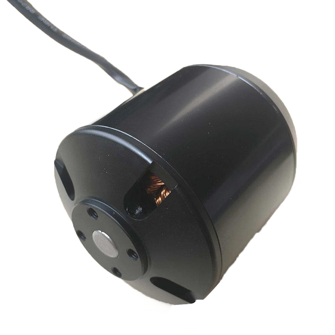 FEICHAO 6374 170KV 브러시리스 모터(홀  - 6S Lipo Battery 22.2V 5000Mah 리뷰 및 가격