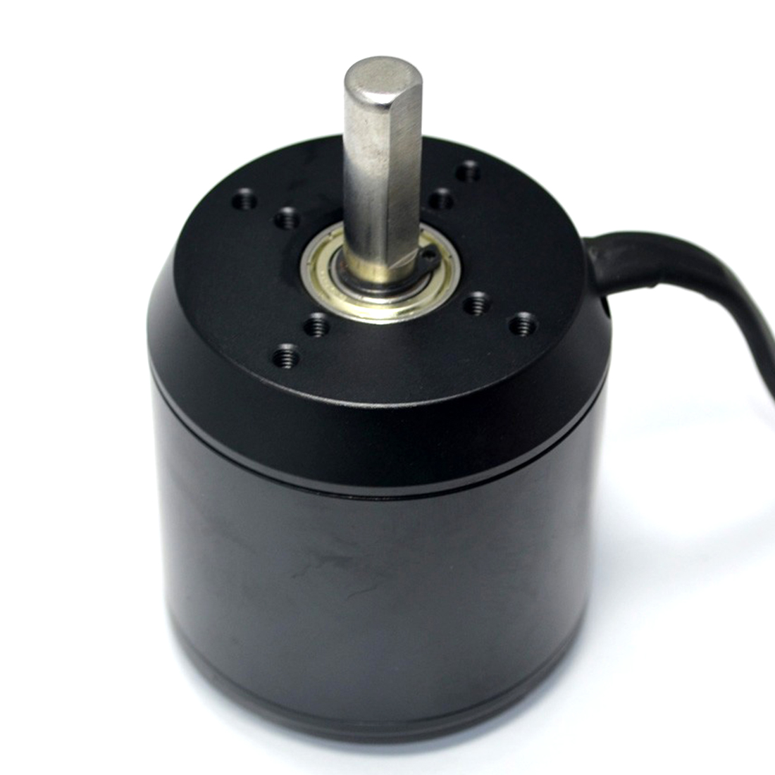 FEICHAO 6374 170KV 브러시리스 모터(홀  - 6S Lipo Battery 22.2V 5000Mah 리뷰 및 가격