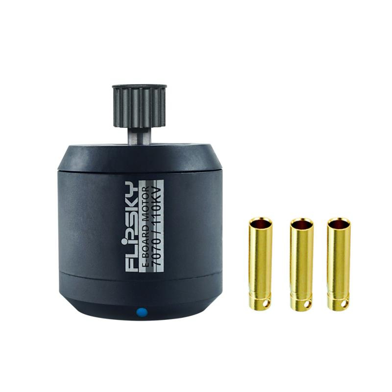 플립스카이 센서드 아웃러너 브러시리스 DC 모터 배틀  - 6S Lipo Battery 22.2V 5000Mah 리뷰 및 가격